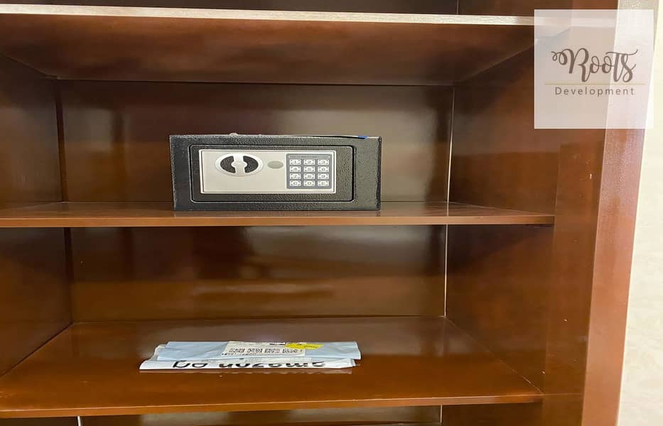 11 WhatsApp Image 2025-03-20 at 11.03. 43 PM (2)_1400x900. jpg