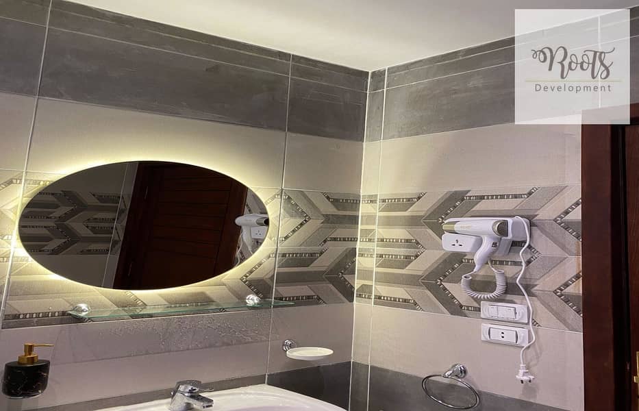 12 WhatsApp Image 2025-03-20 at 11.03. 43 PM_1400x900. jpg