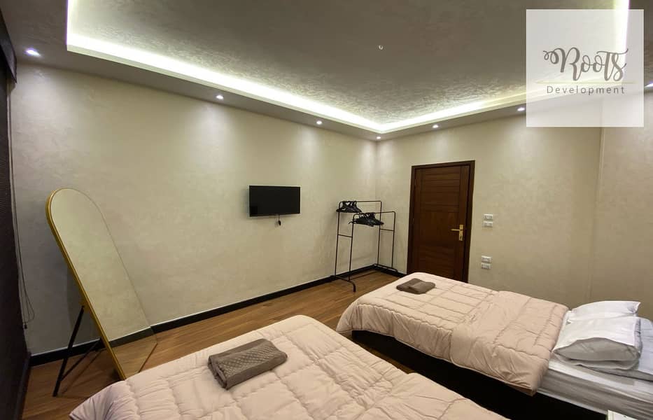 13 WhatsApp Image 2025-03-20 at 11.03. 44 PM (1)_1400x900. jpg