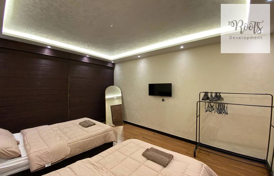 14 WhatsApp Image 2025-03-20 at 11.03. 44 PM (2)_1400x900. jpg