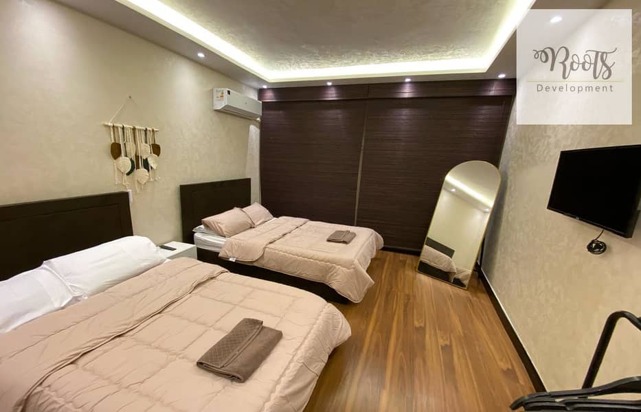 15 WhatsApp Image 2025-03-20 at 11.03. 44 PM_1400x900. jpg