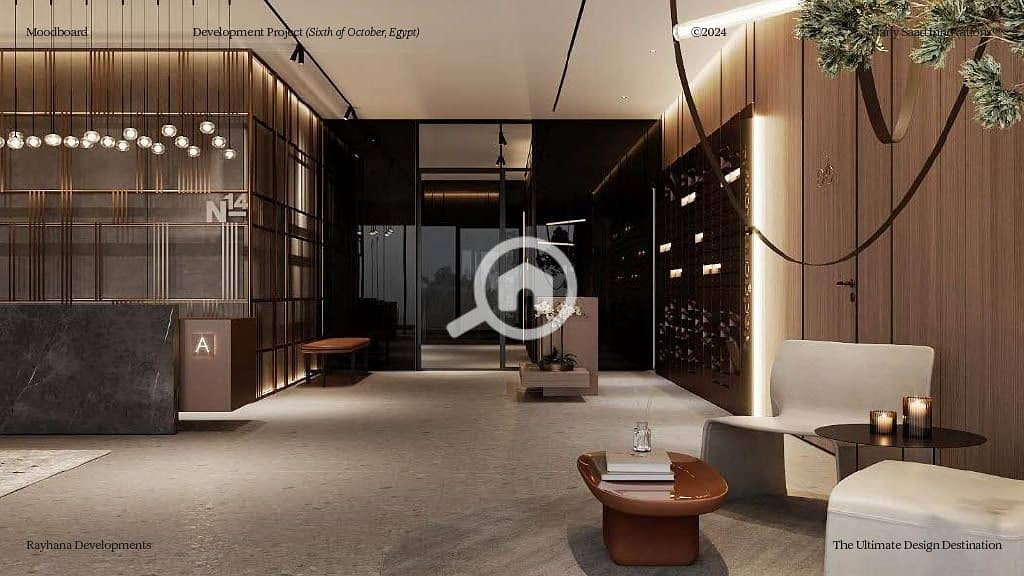 5 WhatsApp Image 2025-10-14 at 12.18. 15 PM (3). jpeg