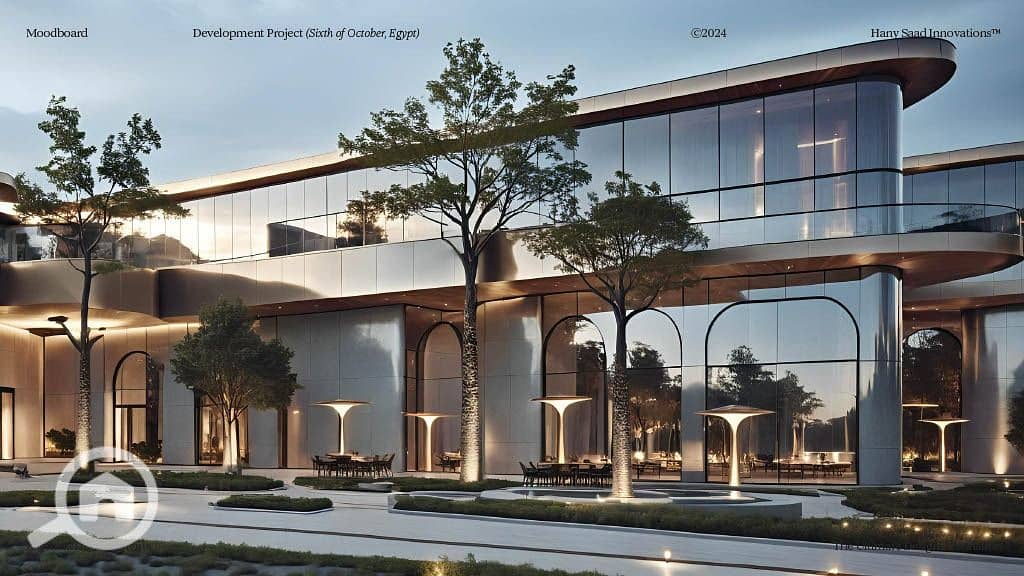 7 WhatsApp Image 2025-10-14 at 12.18. 15 PM. jpeg