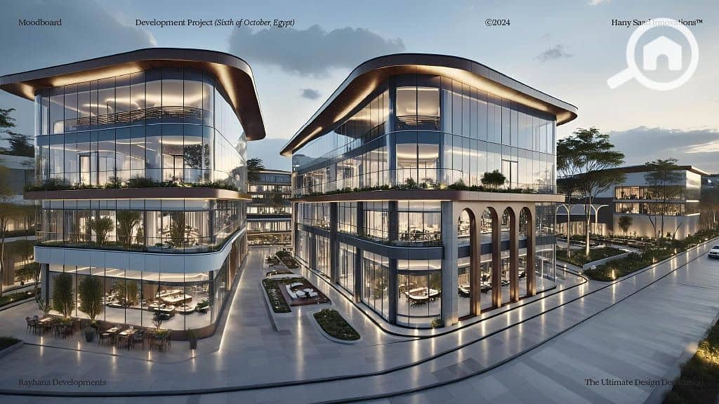 9 WhatsApp Image 2025-10-14 at 12.18. 14 PM. jpeg