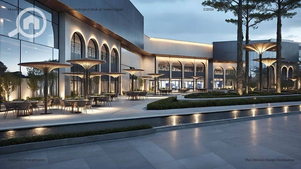 10 WhatsApp Image 2025-10-14 at 12.18. 12 PM. jpeg