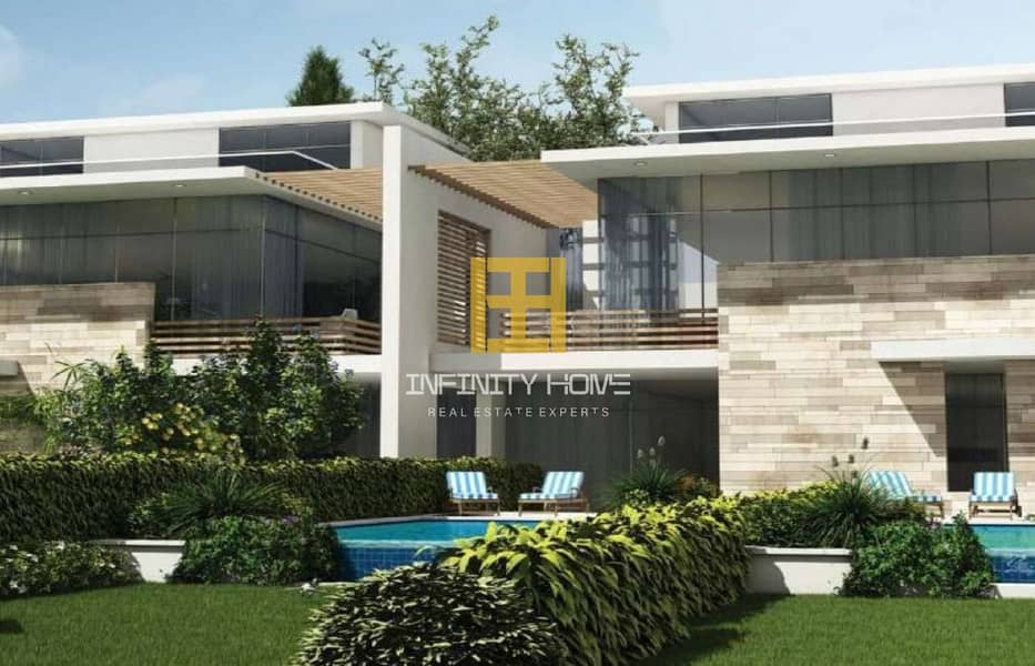 mv-i-city-new-cairo-mountain-view-44jpeg-1200x900. jpg