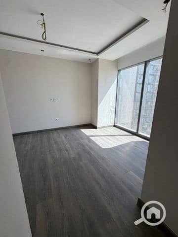 Screenshot 2025-10-20 144521. png Screenshot 2025-10-20 144521. png