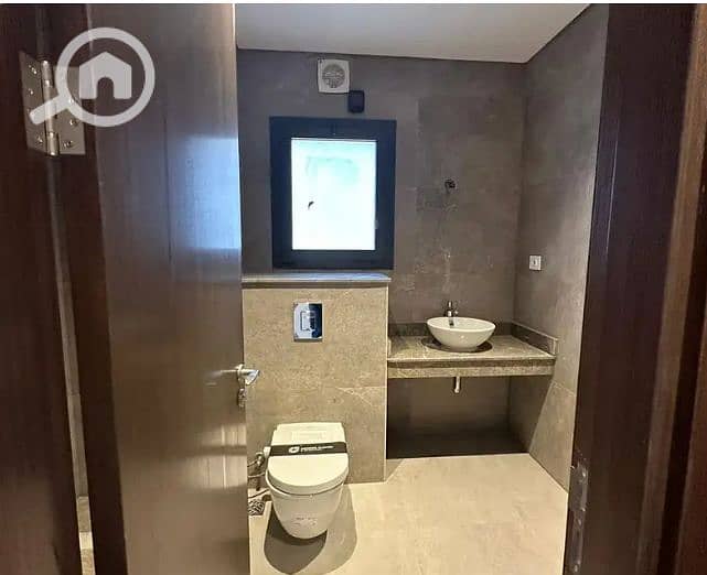 7 Screenshot 2024-08-19 161936. png