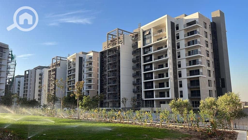 9 WhatsApp Image 2024-06-10 at 16.45. 43_f76ed423. jpg