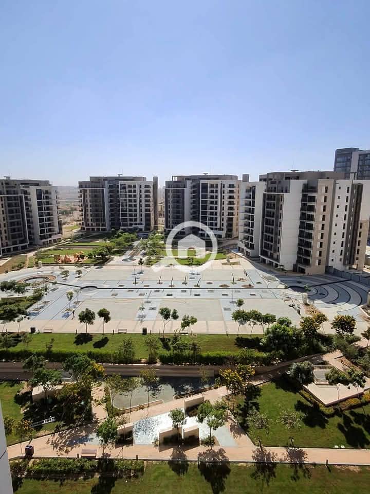 11 WhatsApp Image 2025-01-28 at 17.57. 05_43efc1ec. jpg