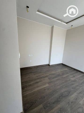 2 Screenshot 2025-10-20 144617. png