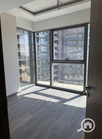 3 Screenshot 2025-10-20 144645. png