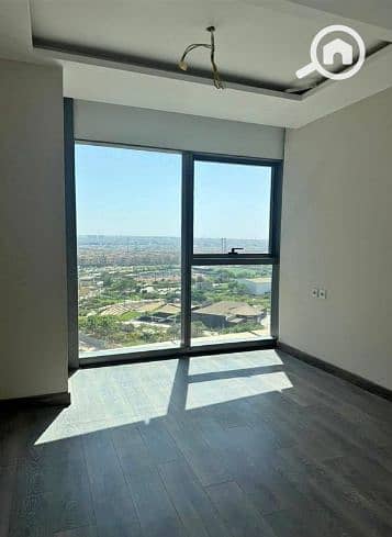 4 Screenshot 2025-10-20 144423. png