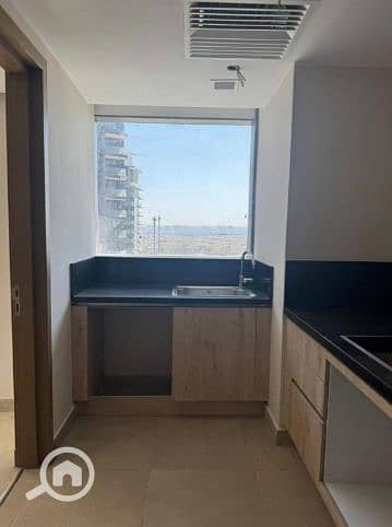 5 Screenshot 2025-10-20 144744. png