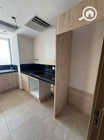 6 Screenshot 2025-10-20 144546. png