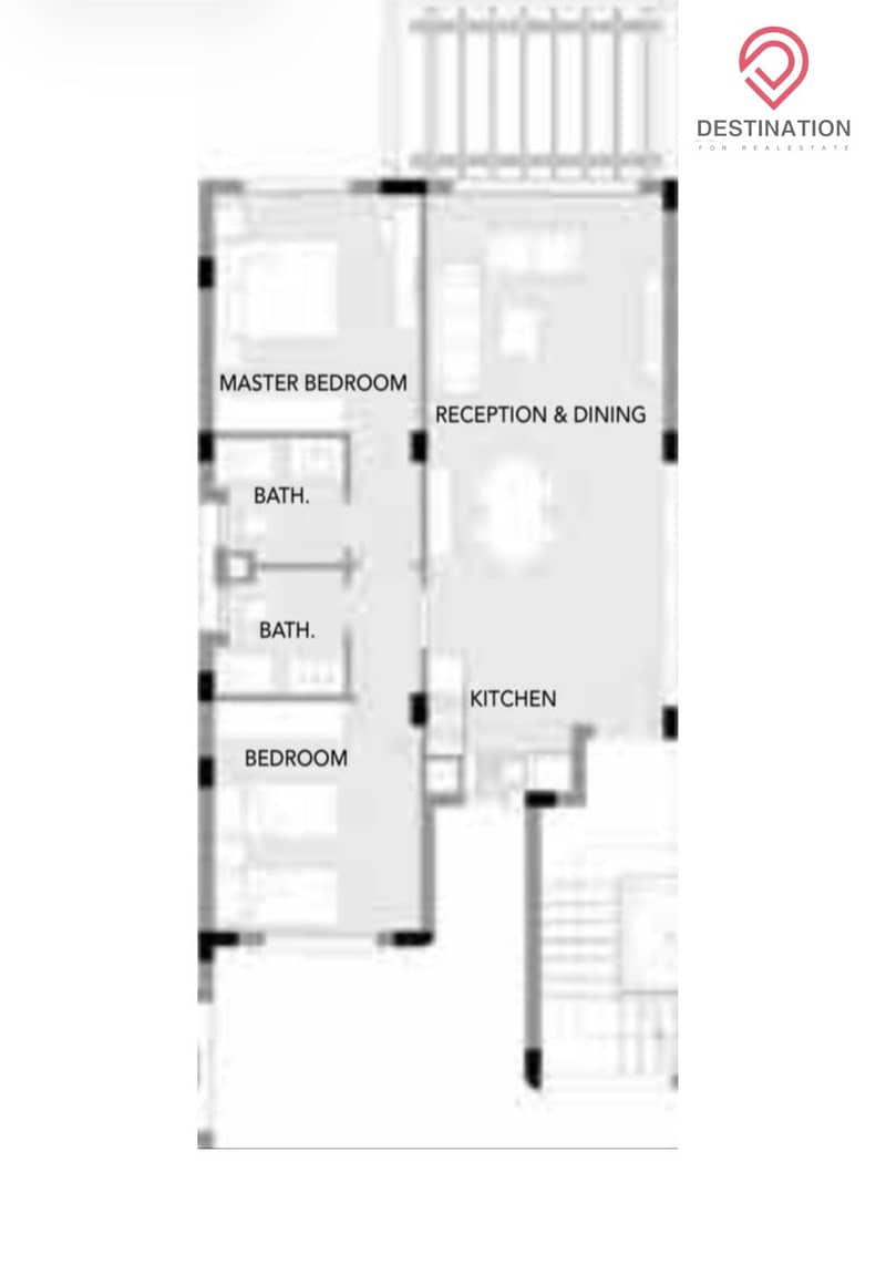 2 WhatsApp Image 2025-11-20 at 11.42. 15_d2013f64. jpg