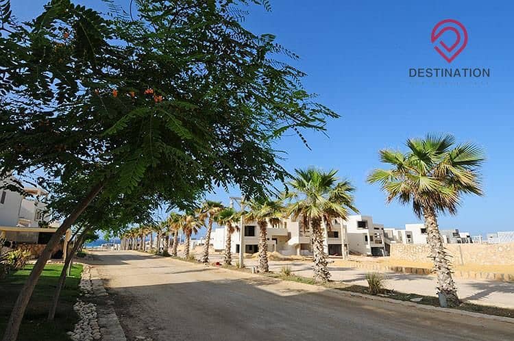 3 IMG-20251120-WA0043. jpg