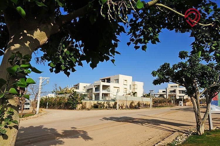 4 IMG-20251120-WA0042. jpg