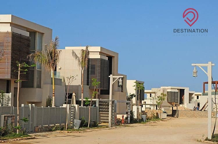 6 IMG-20251120-WA0039. jpg