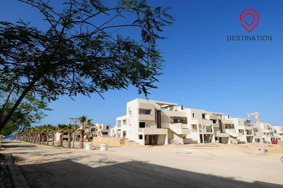 8 IMG-20251120-WA0047. jpg