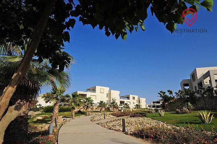 9 IMG-20251120-WA0048. jpg