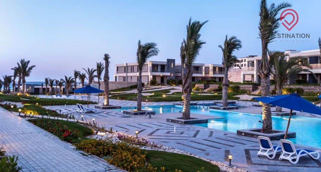 10 WhatsApp Image 2025-11-20 at 12.27. 08_5aab4af7. jpg