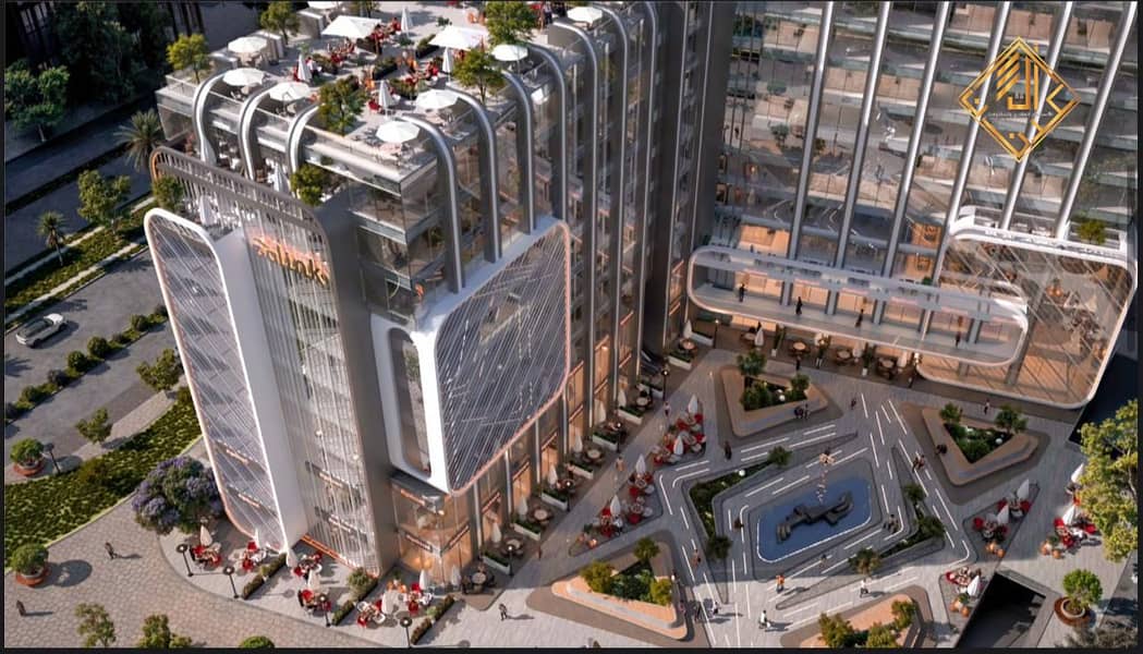 4 WhatsApp Image 2025-11-19 at 3.47. 06 PM. jpeg