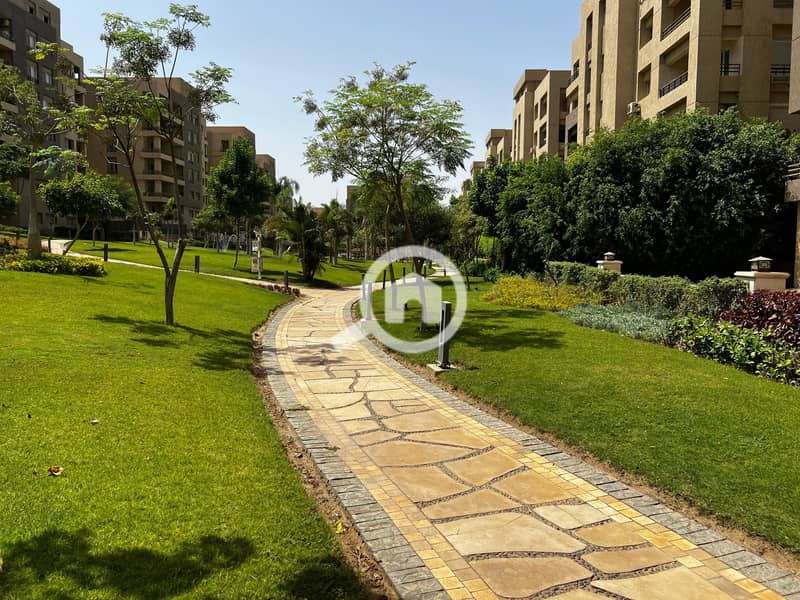 7 3546b2af-0310-4ce4-8834-f59b1815462c. jpg