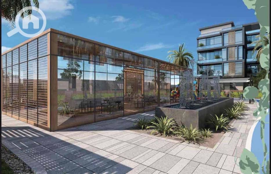 6 09fe0b7d-165c-4256-9ad2-cc0f96edccb0. jpg