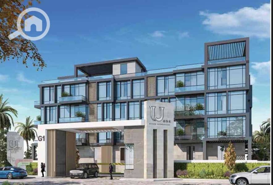 10 b2f7f61e-327e-44b7-bf6a-f54d7cb9fadd. jpg