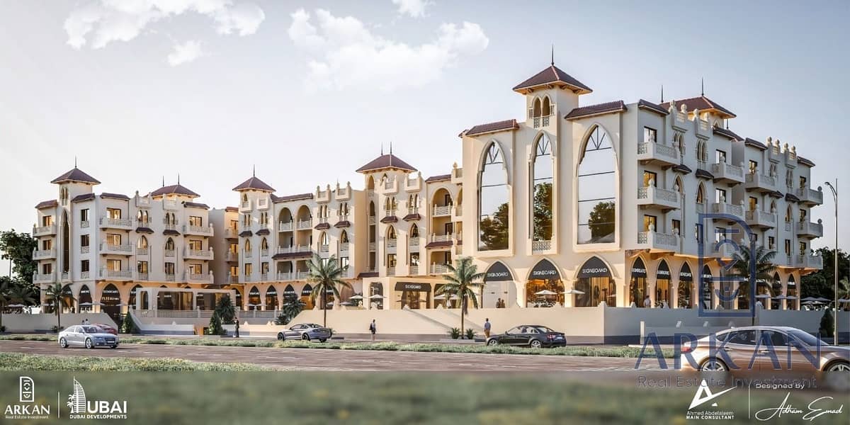 2 7d919e9c-6865-40fe-80c7-4c0ee5907e88. jpg