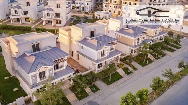 4 كمبوند-ماونتن-فيو-1-التجمع-الخامس-Mountain-View-1-New-Cairo-4. jpg