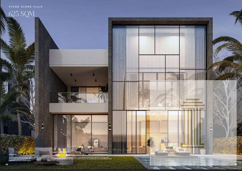 Screenshot 2025-11-20 123510. png