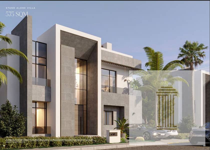 4 Screenshot 2025-11-20 123525. png