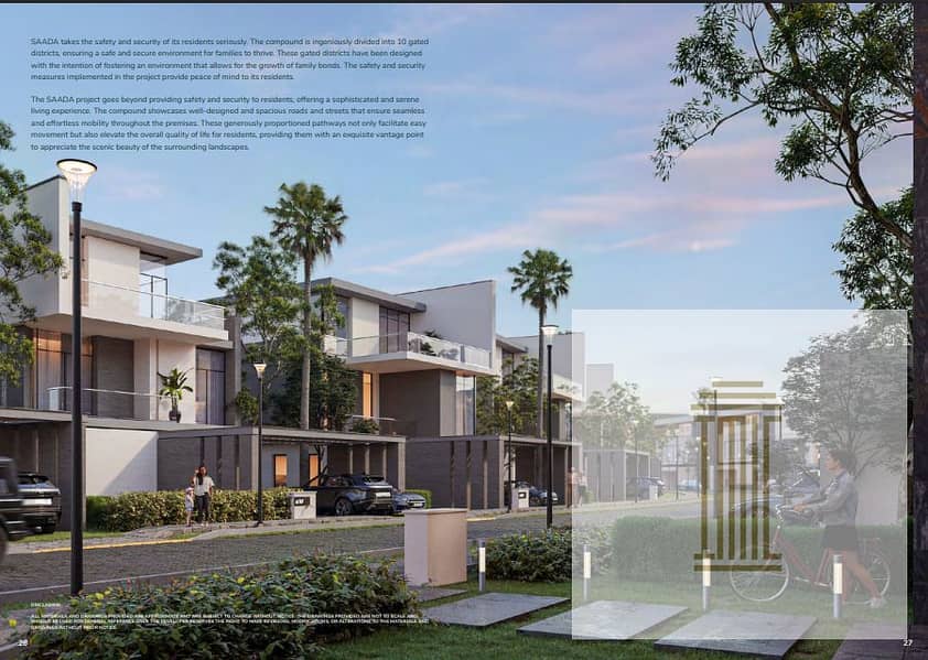 8 Screenshot 2025-11-20 123412. png