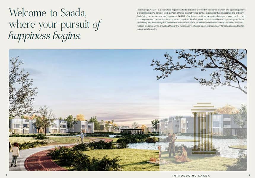 11 Screenshot 2025-11-20 123316. png