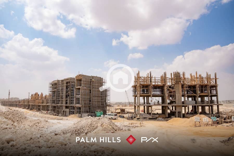 2 WhatsApp Image 2025-11-07 at 11.56. 47_27e60b58. jpg