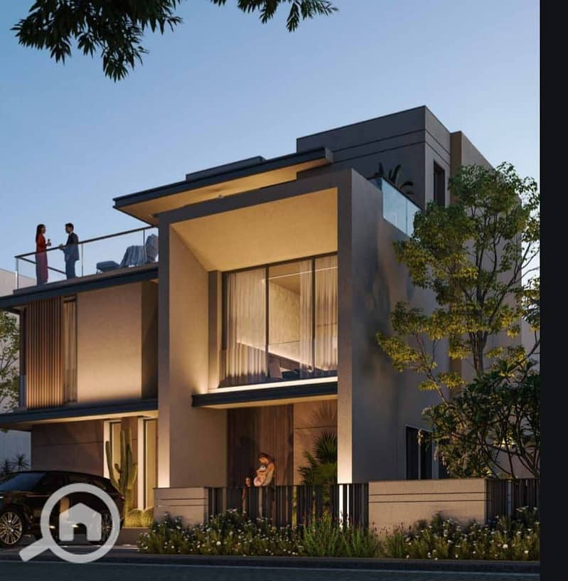 8 WhatsApp Image 2024-09-26 at 13.31. 29_21294afe. jpg