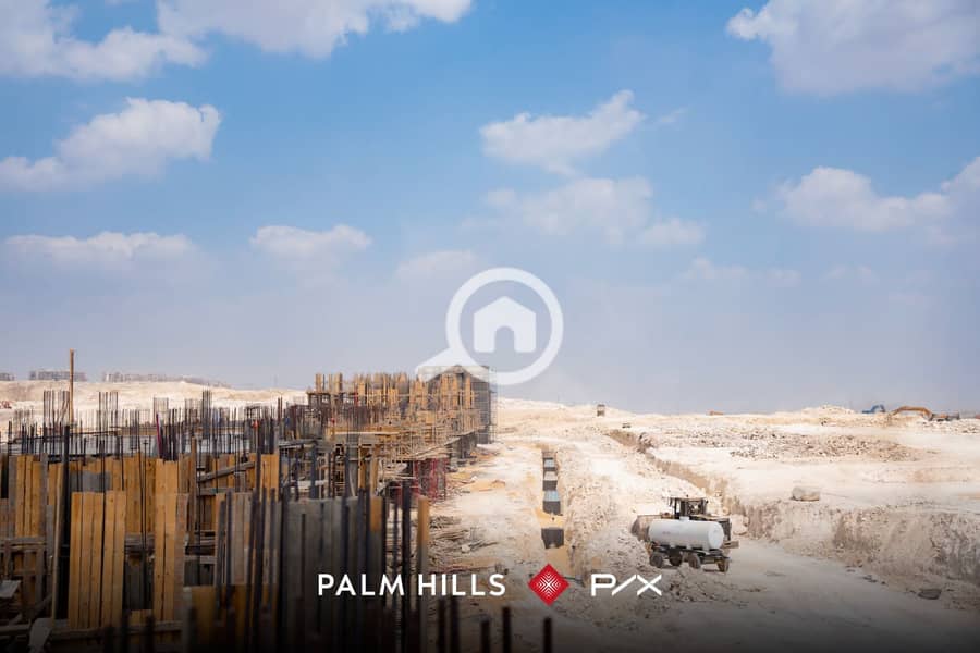 10 WhatsApp Image 2025-11-07 at 11.56. 47_9cdc007c. jpg