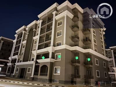 2 30544332-400x300. jpeg