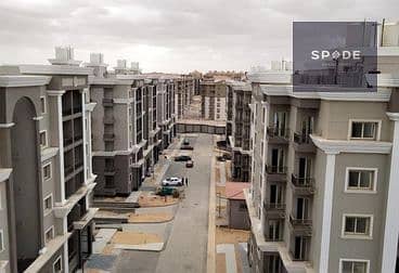 7 66a769c372653941969470. jpg