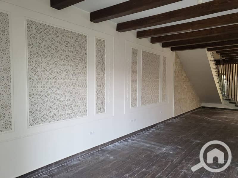 2 WhatsApp Image 2025-09-16 at 4.45. 32 PM (2). jpeg