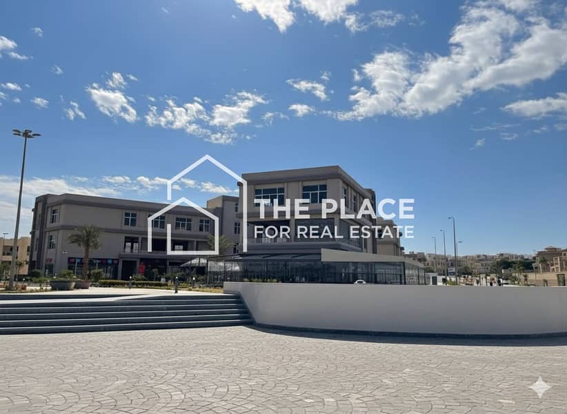 2 IMG-20251120-WA0040. jpg