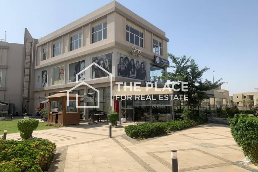 3 IMG-20251120-WA0041. jpg