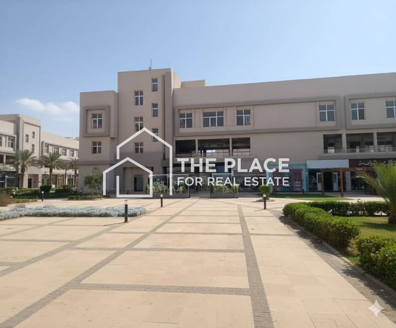 4 IMG-20251120-WA0042. jpg