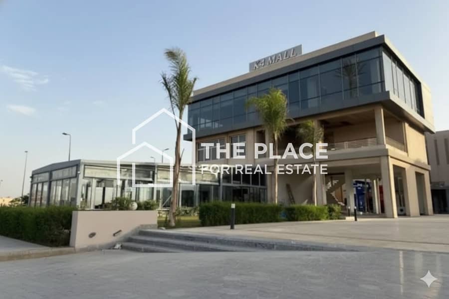 5 IMG-20251120-WA0039. jpg