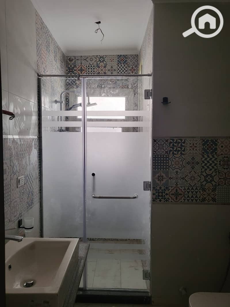 3 WhatsApp Image 2025-09-16 at 4.45. 32 PM (3). jpeg