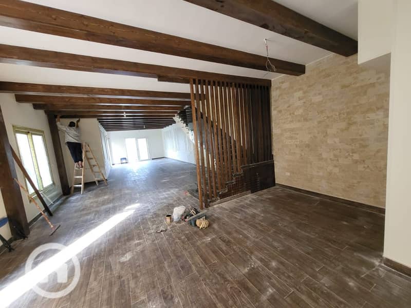 4 WhatsApp Image 2025-09-16 at 4.45. 33 PM (1). jpeg