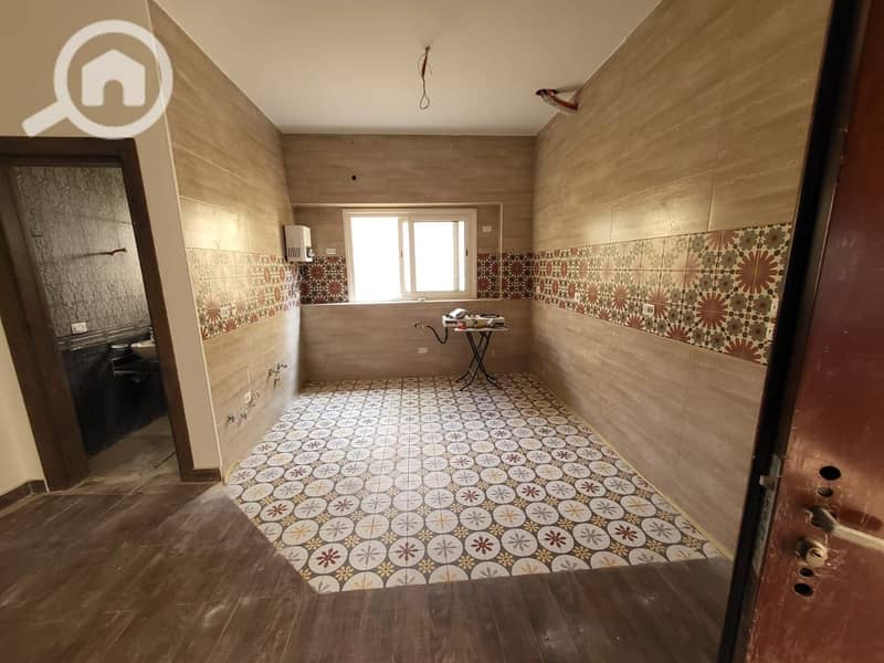 6 WhatsApp Image 2025-09-16 at 4.45. 34 PM (4). jpeg