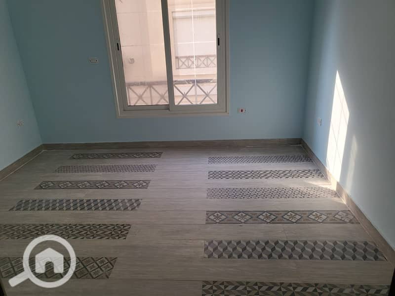 7 WhatsApp Image 2025-09-16 at 4.45. 34 PM (5). jpeg